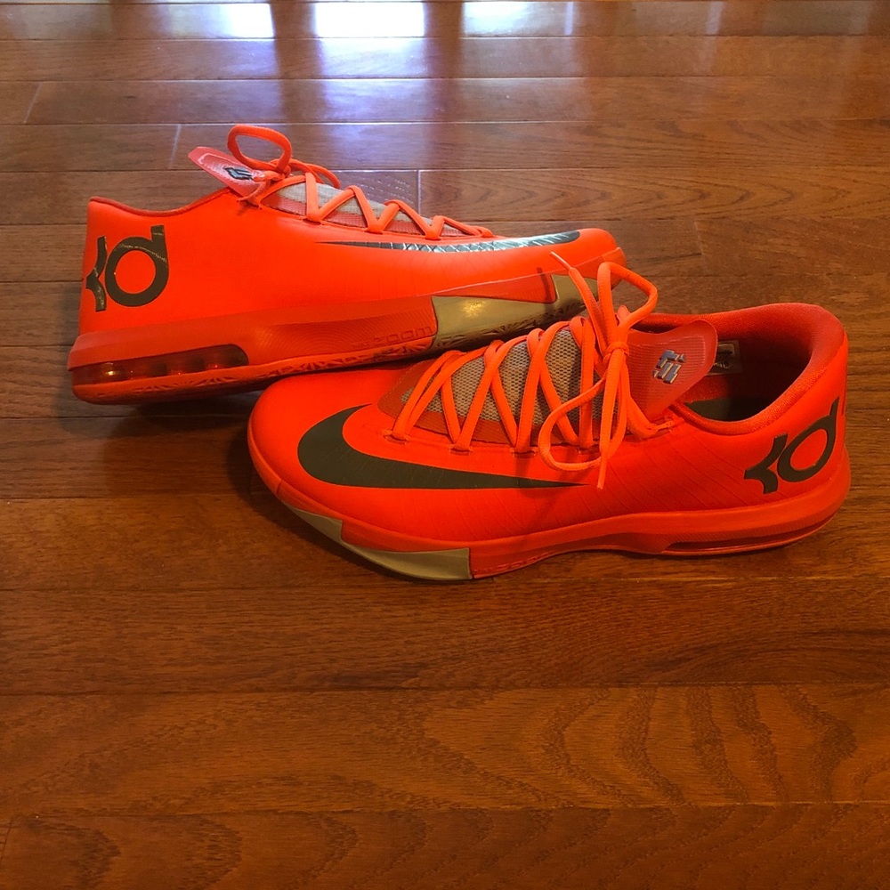Kd 6 NYC 66